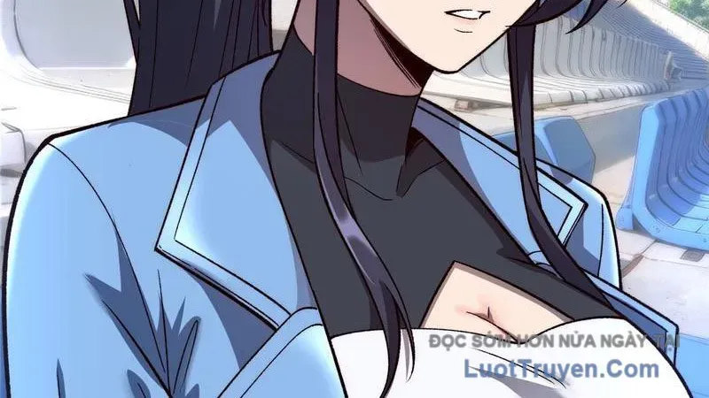 Tinh Lâm Chap 23 - Next Chap 24