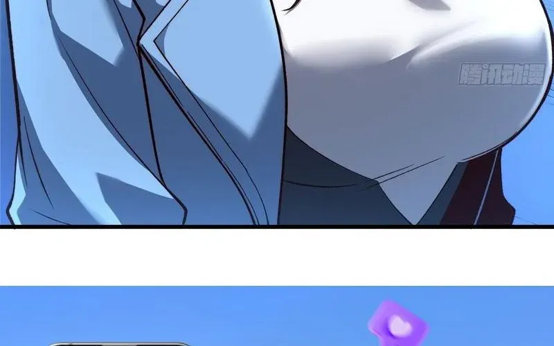 Tinh Lâm Chap 23 - Next Chap 24