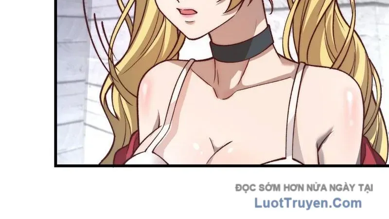 Tinh Lâm Chap 23 - Next Chap 24