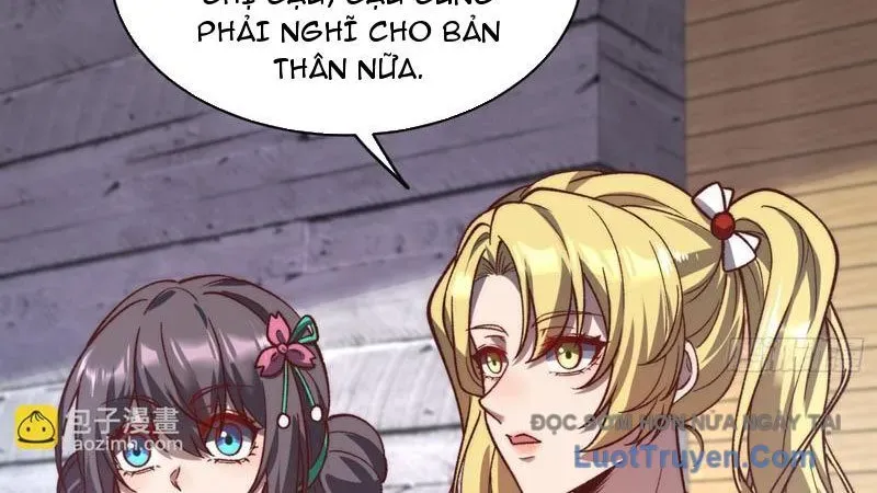 Tinh Lâm Chap 23 - Next Chap 24
