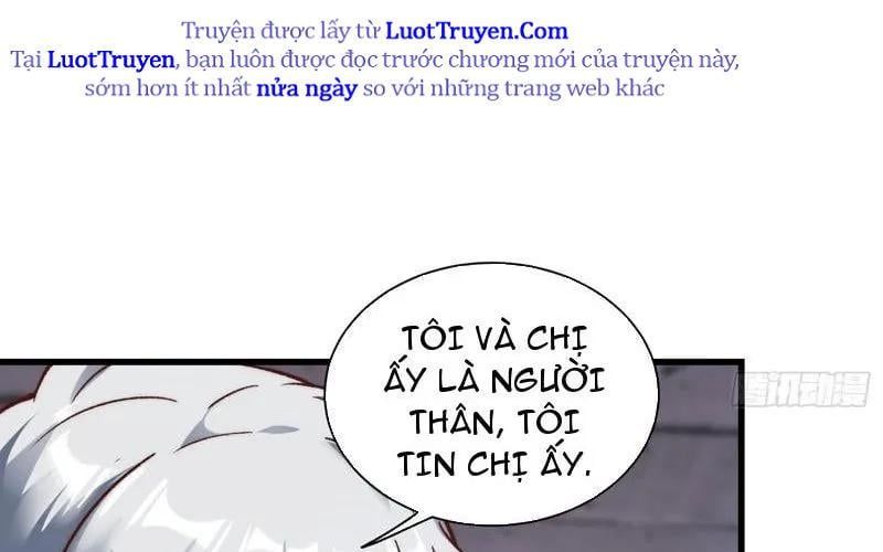 Tinh Lâm Chap 23 - Next Chap 24