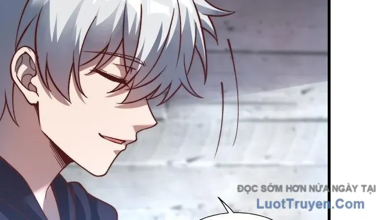 Tinh Lâm Chap 23 - Next Chap 24