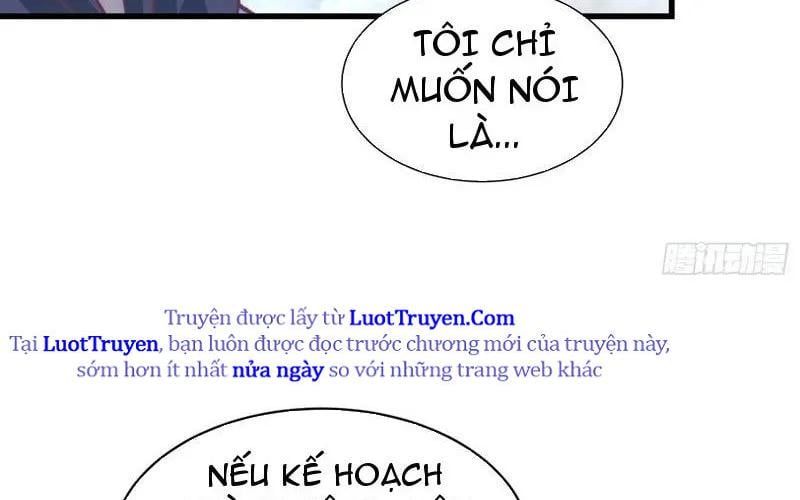 Tinh Lâm Chap 23 - Next Chap 24