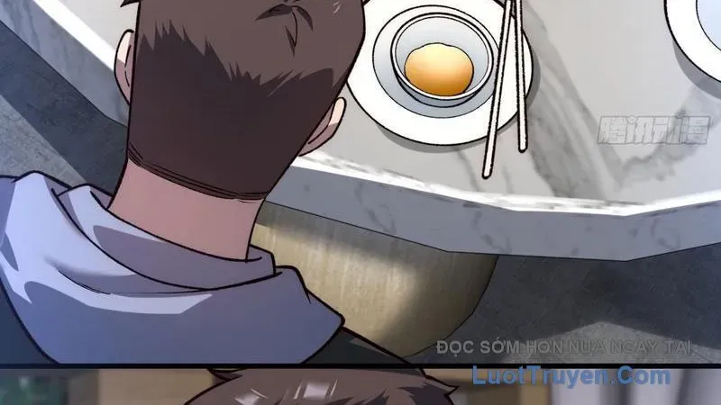 Tinh Lâm Chap 23 - Next Chap 24