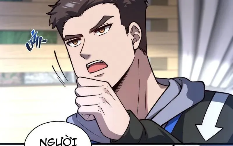 Tinh Lâm Chap 23 - Next Chap 24