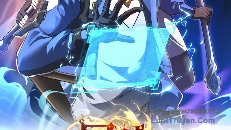 Tinh Lâm Chap 23 - Next Chap 24