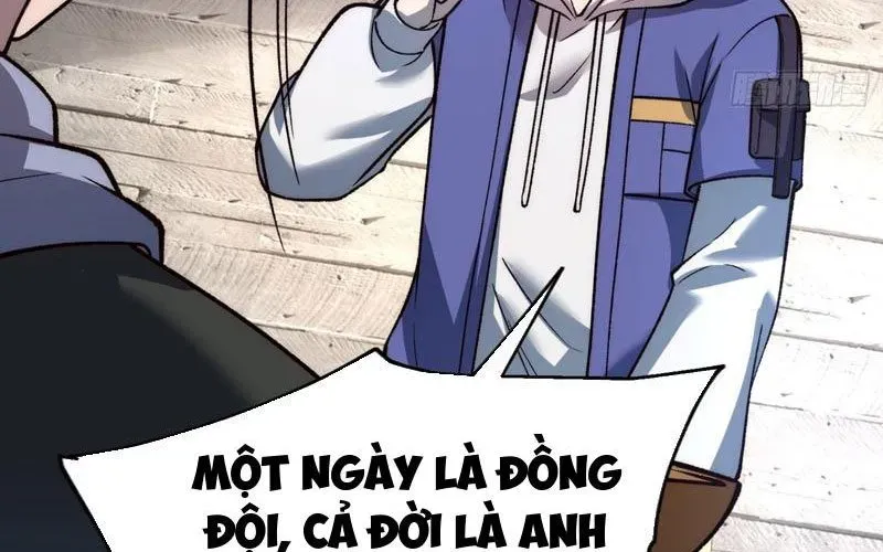 Tinh Lâm Chap 23 - Next Chap 24