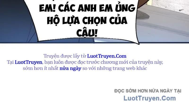 Tinh Lâm Chap 23 - Next Chap 24