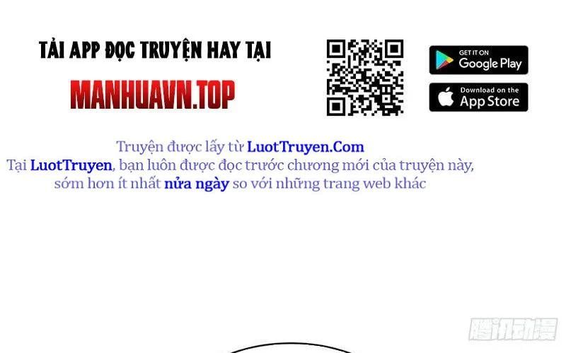 Tinh Lâm Chap 23 - Next Chap 24