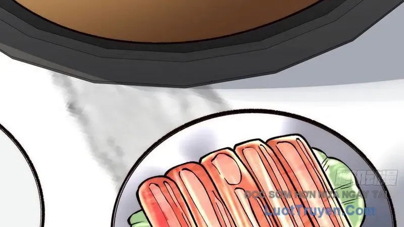 Tinh Lâm Chap 23 - Next Chap 24