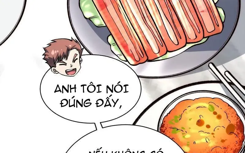 Tinh Lâm Chap 23 - Next Chap 24