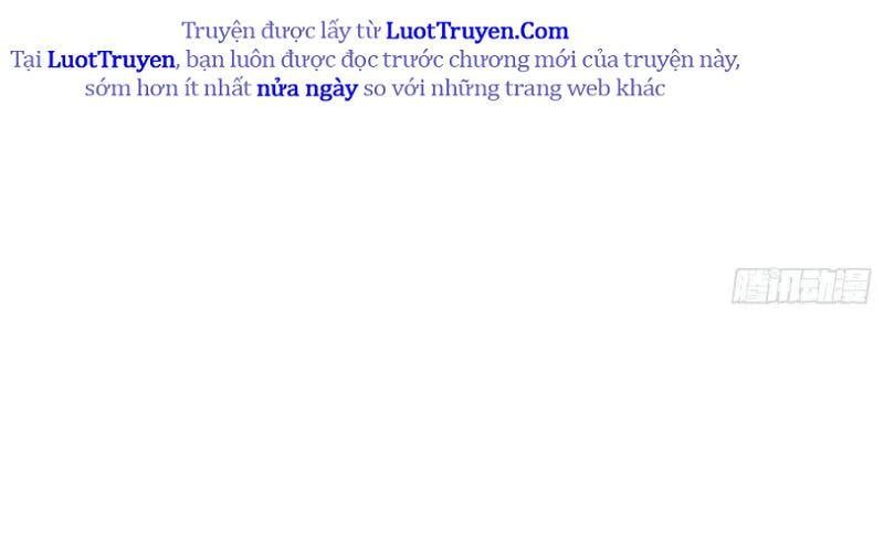 Tinh Lâm Chap 23 - Next Chap 24