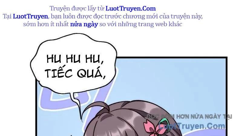 Tinh Lâm Chap 23 - Next Chap 24