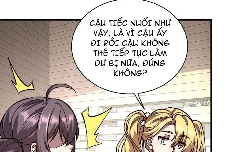 Tinh Lâm Chap 23 - Next Chap 24