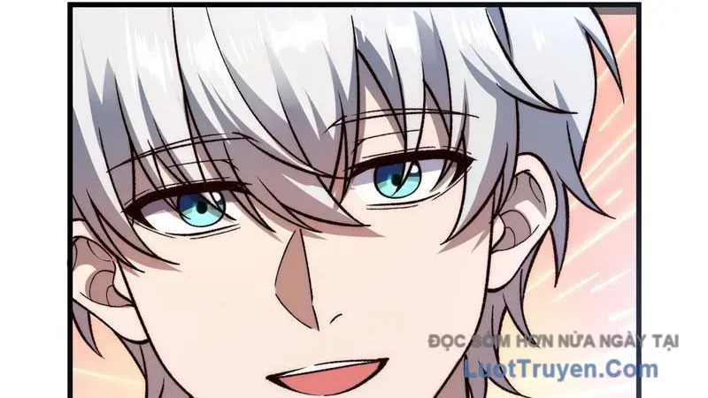 Tinh Lâm Chap 23 - Next Chap 24