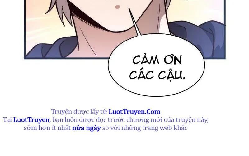 Tinh Lâm Chap 23 - Next Chap 24