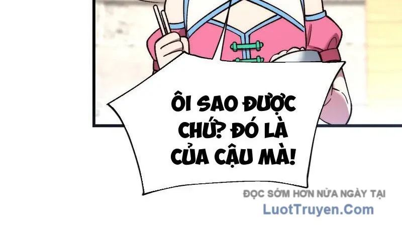 Tinh Lâm Chap 23 - Next Chap 24