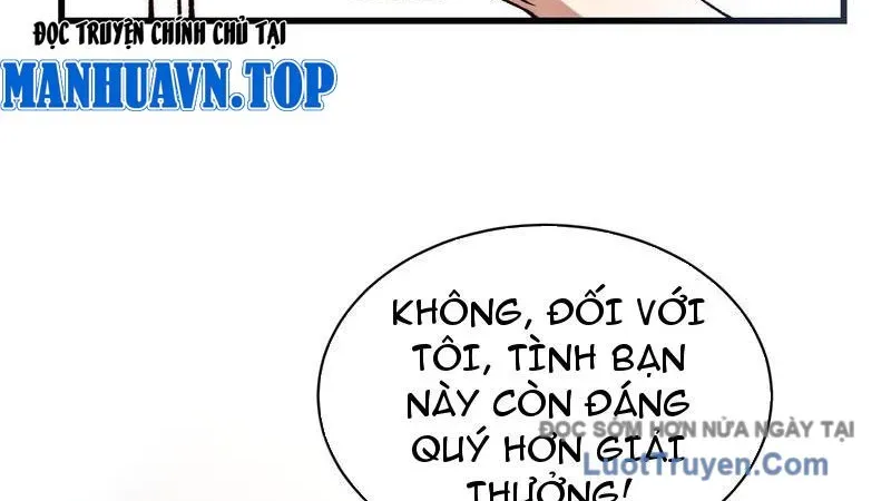 Tinh Lâm Chap 23 - Next Chap 24