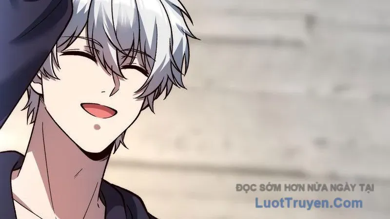 Tinh Lâm Chap 23 - Next Chap 24