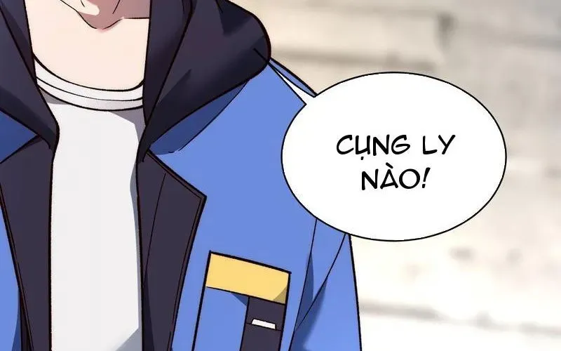 Tinh Lâm Chap 23 - Next Chap 24