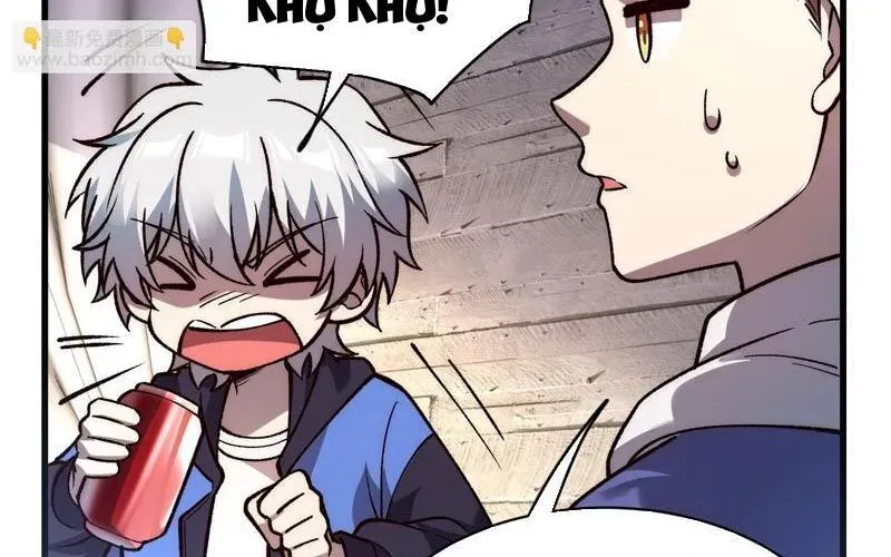 Tinh Lâm Chap 23 - Next Chap 24