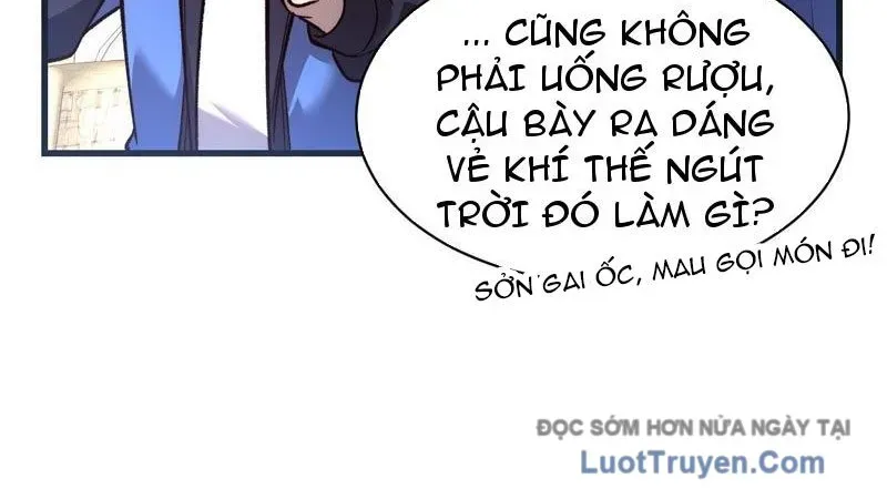 Tinh Lâm Chap 23 - Next Chap 24