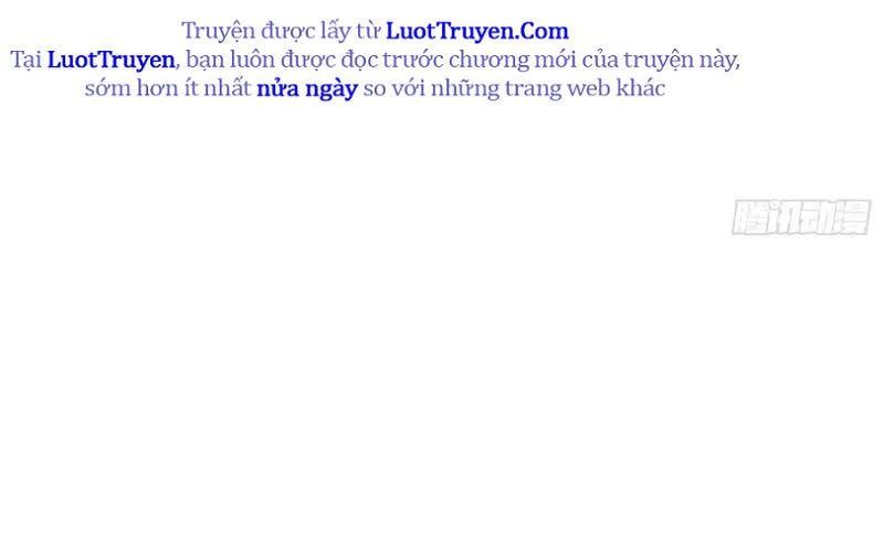 Tinh Lâm Chap 23 - Next Chap 24