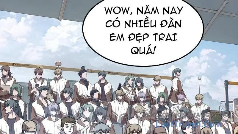 Tinh Lâm Chap 23 - Next Chap 24