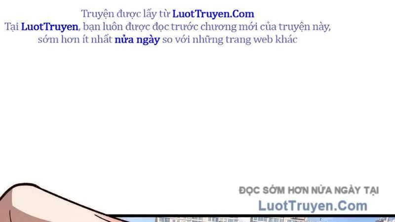 Tinh Lâm Chap 23 - Next Chap 24