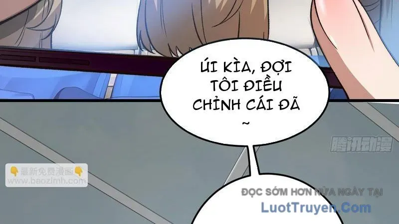 Tinh Lâm Chap 23 - Next Chap 24