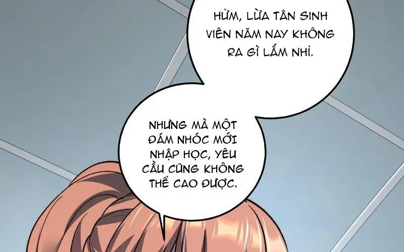 Tinh Lâm Chap 23 - Next Chap 24