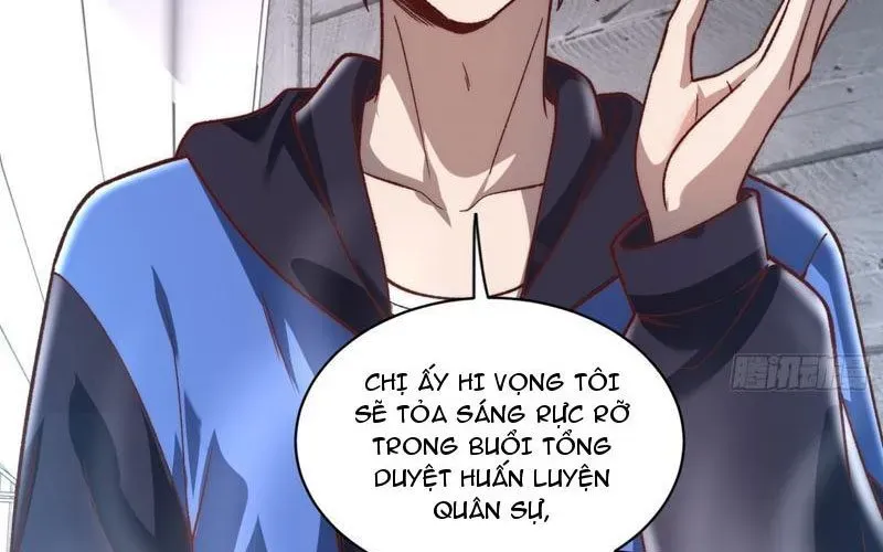 Tinh Lâm Chap 23 - Next Chap 24