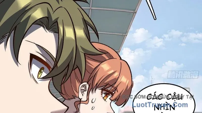 Tinh Lâm Chap 23 - Next Chap 24