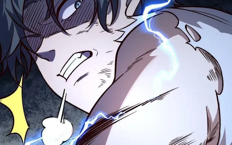 Tinh Lâm Chap 23 - Next Chap 24