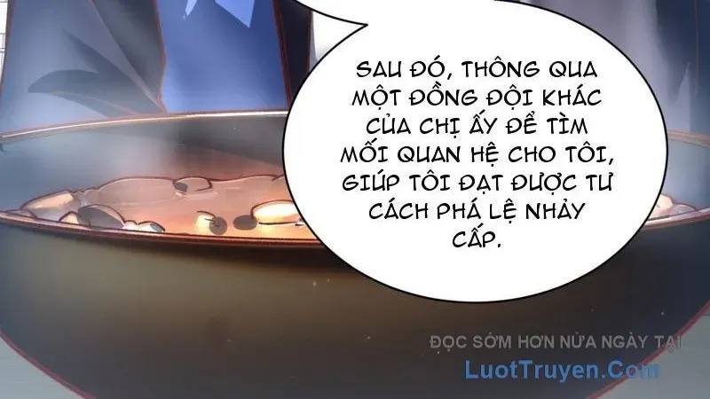 Tinh Lâm Chap 23 - Next Chap 24