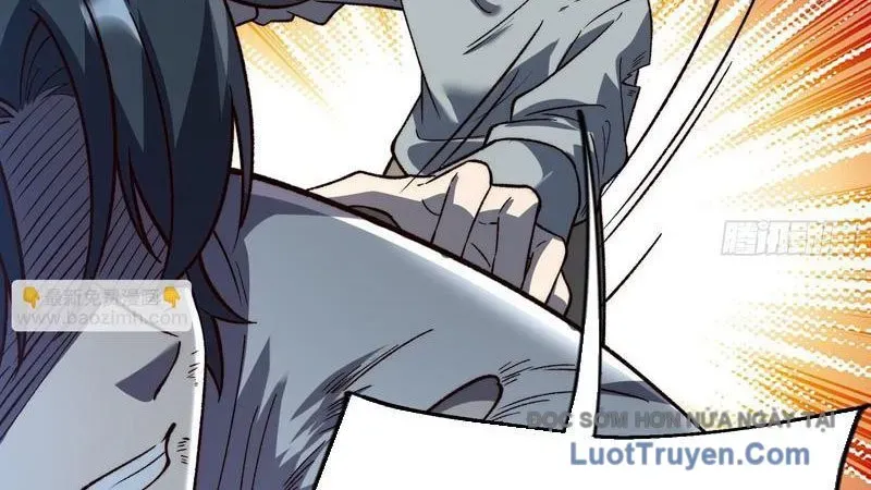 Tinh Lâm Chap 23 - Next Chap 24