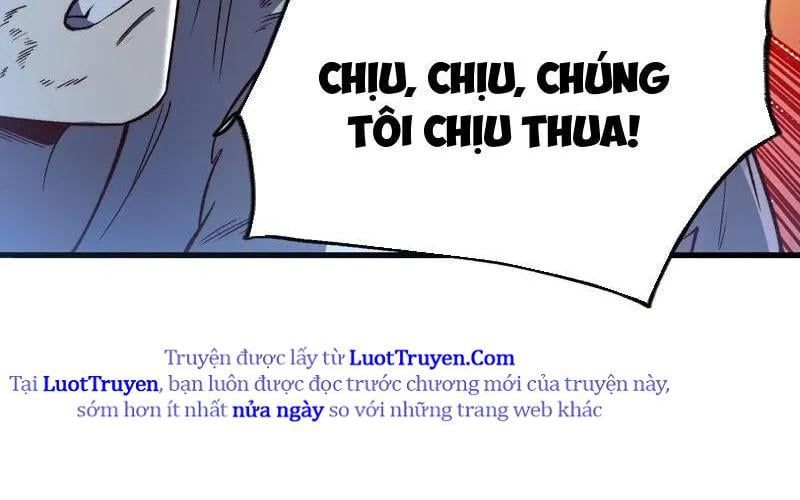 Tinh Lâm Chap 23 - Next Chap 24