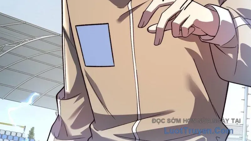 Tinh Lâm Chap 23 - Next Chap 24