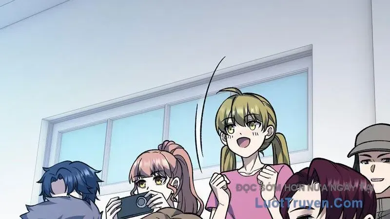 Tinh Lâm Chap 24 - Next Chap 25