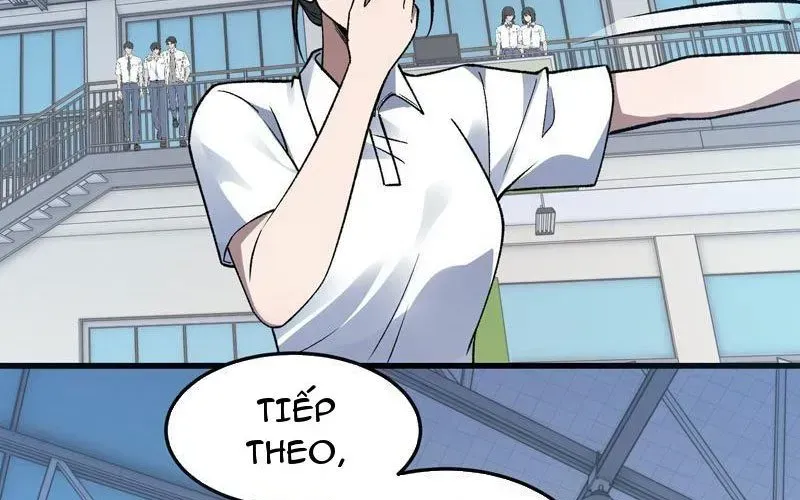 Tinh Lâm Chap 24 - Next Chap 25