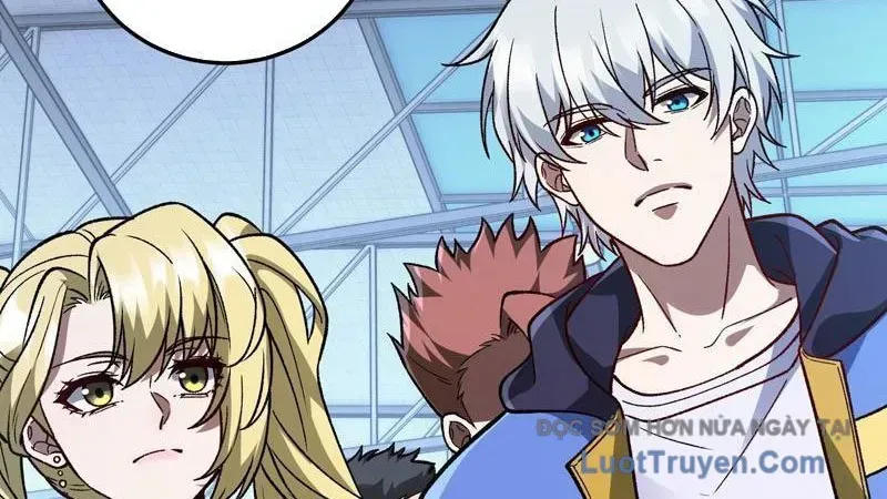 Tinh Lâm Chap 24 - Next Chap 25