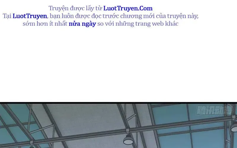 Tinh Lâm Chap 24 - Next Chap 25