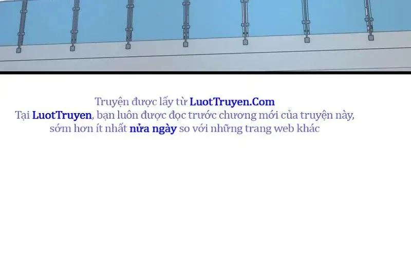 Tinh Lâm Chap 24 - Next Chap 25