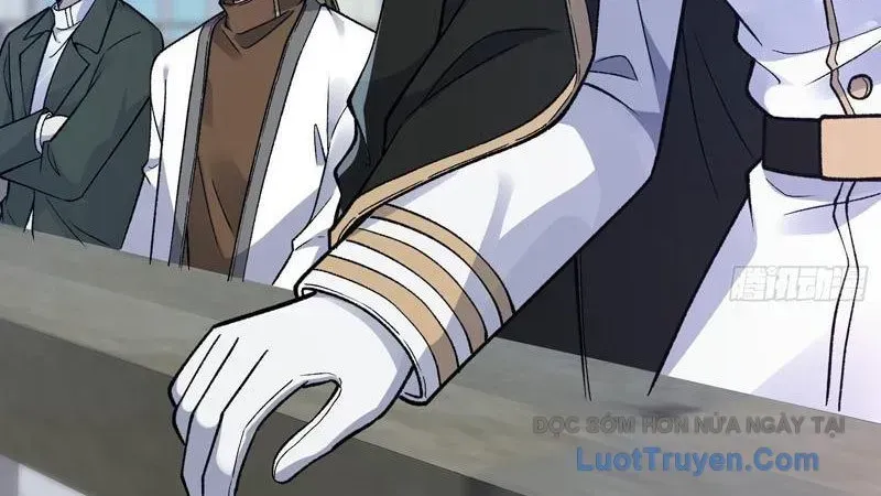 Tinh Lâm Chap 24 - Next Chap 25