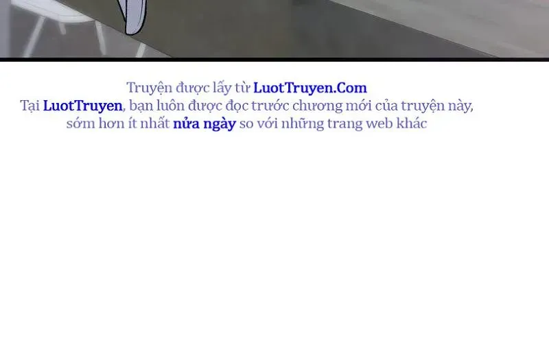 Tinh Lâm Chap 24 - Next Chap 25