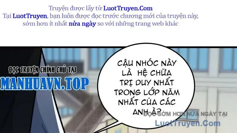 Tinh Lâm Chap 24 - Next Chap 25
