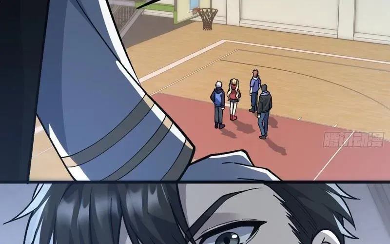 Tinh Lâm Chap 24 - Next Chap 25