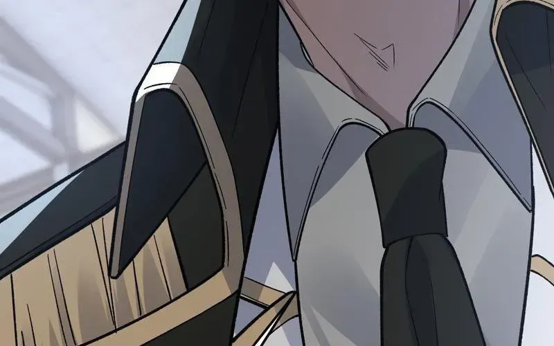 Tinh Lâm Chap 24 - Next Chap 25