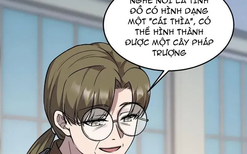 Tinh Lâm Chap 24 - Next Chap 25