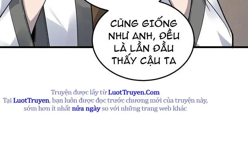 Tinh Lâm Chap 24 - Next Chap 25